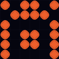 116.91.181.172