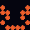 116.91.181.181