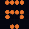 116.91.181.20