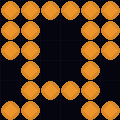 116.91.181.203