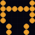 116.91.181.206