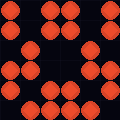116.91.181.208