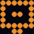116.91.181.209
