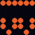 116.91.181.210