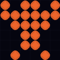 116.91.181.211