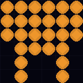 116.91.181.216