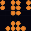 116.91.181.218