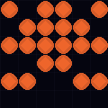 116.91.181.221