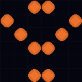 116.91.181.223
