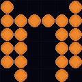 116.91.181.227