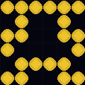 116.91.181.229