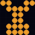116.91.181.231