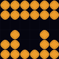 116.91.181.233