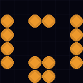 116.91.181.236