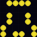 116.91.181.24