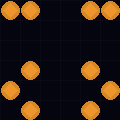 116.91.181.244