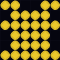 116.91.181.246