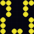 116.91.181.248