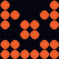 116.91.181.249