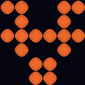 116.91.181.252