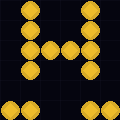 116.91.181.253