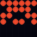 116.91.181.255