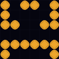 116.91.181.26