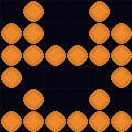 116.91.181.27
