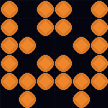 116.91.181.29