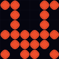 116.91.181.32