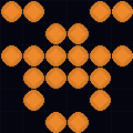 116.91.181.33