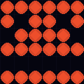 116.91.181.34