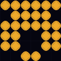 116.91.181.35