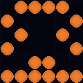 116.91.181.40