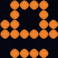 116.91.181.45