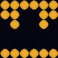 116.91.181.48
