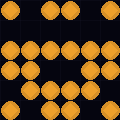 116.91.181.50