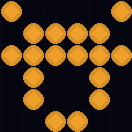 116.91.181.51