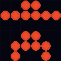 116.91.181.7