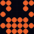 116.91.181.78
