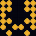 116.91.181.90