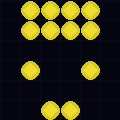 116.91.181.92