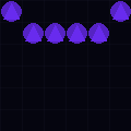 116.91.182.149