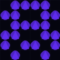 116.91.182.206