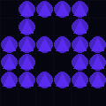 116.91.182.212