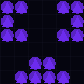 116.91.182.220