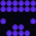 116.91.182.235