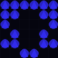 116.91.182.245