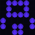 116.91.182.26