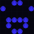 116.91.182.32